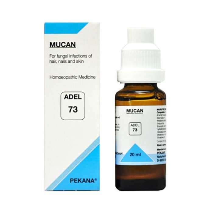 ABIDEC MULTIVITAMIN DROP